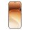 HONOR 600 5G 8GB 256GB 6.57" Negro
