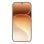 HONOR 600 5G 8GB 256GB 6.57" Schwarz