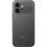 HONOR 600 5G 8GB 256GB 6.57" Negro