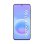 Samsung Galaxy A57 5G 8GB 256GB 6.7" Blu Icyblue Dual SIM