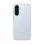 Samsung Galaxy A57 5G 8GB 256GB 6.7" Blu Icyblue Dual SIM