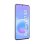 Samsung Galaxy A57 5G 8GB 256GB 6.7" Blu Icyblue Dual SIM