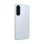 Samsung Galaxy A57 5G 8GB 256GB 6.7" Blu Icyblue Dual SIM