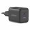 Fonte de Alimentação Ugreen X516 30W GaN USB-A e USB-C Compacta