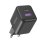 Fonte de Alimentação Ugreen X516 30W GaN USB-A e USB-C Compacta