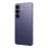 Samsung Galaxy S26 5G 12GB 128GB 6.3" Violett Cobalt Dual SIM