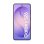 Samsung Galaxy S26 5G 12GB 128GB 6.3" Violett Cobalt Dual SIM