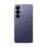 Samsung Galaxy S26 5G 12GB 128GB 6.3" Violett Cobalt Dual SIM