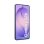 Samsung Galaxy S26 5G 12GB 128GB 6.3" Violett Cobalt Dual SIM