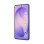 Samsung Galaxy S26 5G 12GB 128GB 6.3" Violett Cobalt Dual SIM