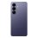 Samsung Galaxy S26 5G 12GB 128GB 6.3" Violett Cobalt Dual SIM