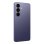 Samsung Galaxy S26 5G 12GB 128GB 6.3" Violett Cobalt Dual SIM