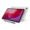 Tablet Lenovo Tab M11 WiFi 11" 4GB 128GB Grün Stylus Pen