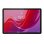 Tablet Lenovo Tab M11 WiFi 11" 4GB 128GB Grün Stylus Pen
