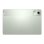 Tablet Lenovo Tab M11 WiFi 11" 4GB 128GB Grün Stylus Pen