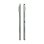 Tablet Lenovo Tab M11 WiFi 11" 4GB 128GB Grün Stylus Pen