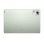 Tablet Lenovo Tab M11 WiFi 11" 4GB 128GB Grün Stylus Pen