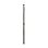 Tablet Lenovo Tab M11 WiFi 11" 4GB 128GB Grün Stylus Pen