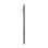 Tablet Lenovo Tab M11 WiFi 11" 4GB 128GB Grün Stylus Pen