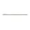 Tablet Lenovo Tab M11 WiFi 11" 4GB 128GB Grün Stylus Pen