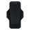 Schultergurt Transcend DrivePro Body 10D Klettverschluss Schwarz