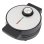 Gofriera ProfiCook PC-WA 1314 20 cm antihaftbelag