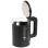 Wasserkessel elektrisch Clatronic WK 3837 G Glas 1,7 l