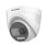 Caméra de surveillance Hikvision DS-2CE72DF3T-PIRXOS 2MP Vision Nocturne Extérieure