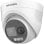 Caméra de surveillance Hikvision DS-2CE72DF3T-PIRXOS 2MP Vision Nocturne Extérieure