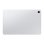 Tablet Samsung Galaxy Tab S11 WiFi 11" 12GB 512GB Argento