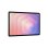 Tablet Samsung Galaxy Tab S11 WiFi 11" 12GB 512GB Argento