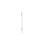 Tablet Samsung Galaxy Tab S11 WiFi 11" 12GB 512GB Argento