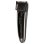 Máquina de Cortar Cabelo Clatronic HSM/R 3827 Sem Fios 16 Comprimentos 100min 2 Pentes