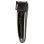 Máquina de Cortar Cabelo Clatronic HSM/R 3827 Sem Fios 16 Comprimentos 100min 2 Pentes