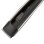 Máquina de Cortar Cabelo Clatronic HSM/R 3827 Sem Fios 16 Comprimentos 100min 2 Pentes