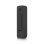 Türklingel Ubiquiti UVC-Doorbell-Lite-B 5MP PoE Schwarz Kompakt