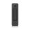 Türklingel Ubiquiti UVC-Doorbell-Lite-B 5MP PoE Schwarz Kompakt