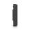 Türklingel Ubiquiti UVC-Doorbell-Lite-B 5MP PoE Schwarz Kompakt