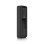 Türklingel Ubiquiti UVC-Doorbell-Lite-B 5MP PoE Schwarz Kompakt