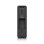 Türklingel Ubiquiti UVC-Doorbell-Lite-B 5MP PoE Schwarz Kompakt
