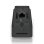Türklingel Ubiquiti UVC-Doorbell-Lite-B 5MP PoE Schwarz Kompakt