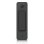 Türklingel Ubiquiti UVC-Doorbell-Lite-B 5MP PoE Schwarz Kompakt
