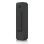 Türklingel Ubiquiti UVC-Doorbell-Lite-B 5MP PoE Schwarz Kompakt