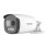 Cámara IP Hikvision DS-2CE12DF3T-PIRXOS 2MP Visión Nocturna Exterior Alarma