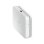 Support mural Ubiquiti pour Gateway UCG-Fiber UXG-Fiber blanc 23 cm