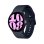 Samsung Galaxy Watch 6 Bluetooth 44mm Aluminium Graphit IP68 Herzfrequenzmesser