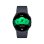 Samsung Galaxy Watch 6 Bluetooth 44mm Aluminium Graphit IP68 Herzfrequenzmesser