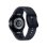 Samsung Galaxy Watch 6 Bluetooth 44mm Aluminium Graphit IP68 Herzfrequenzmesser