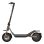 Patinete eléctrico Xiaomi 6 Pro 400W Autonomía 70km Ruedas 12" Gris