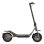 Patinete eléctrico Xiaomi 6 Pro 400W Autonomía 70km Ruedas 12" Gris